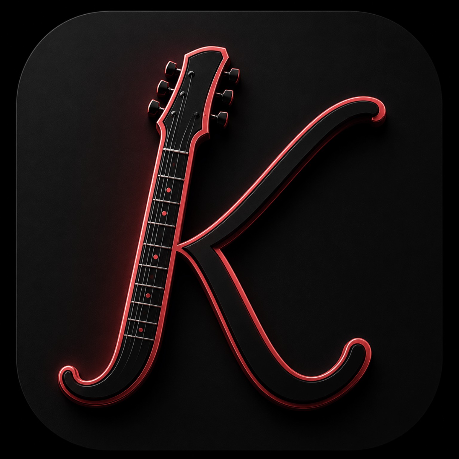 Kuitar Logo